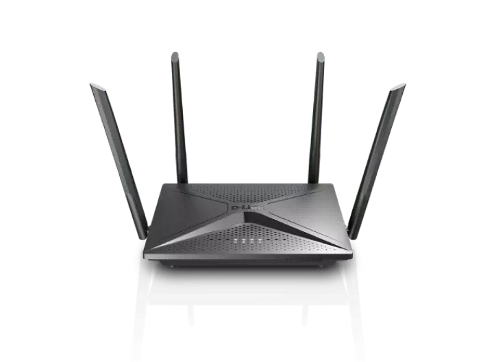 D-Link DIR-2150