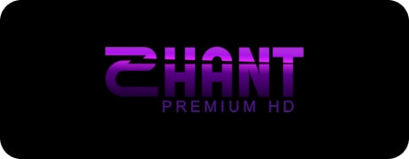 Шант Premium HD