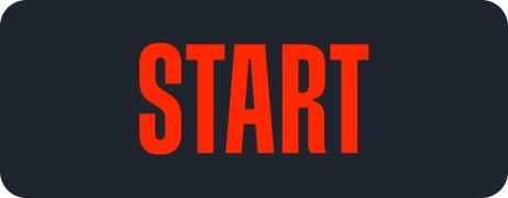 START